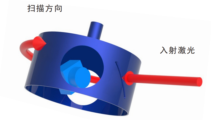 4、技术简介.jpg