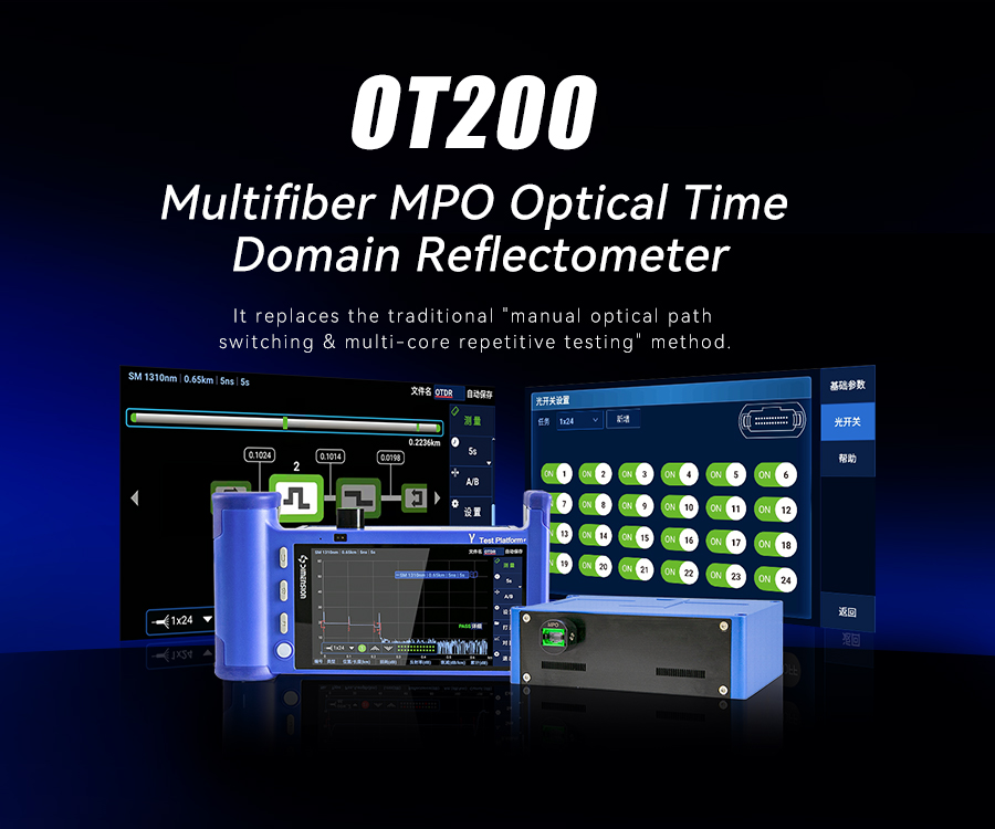OT200