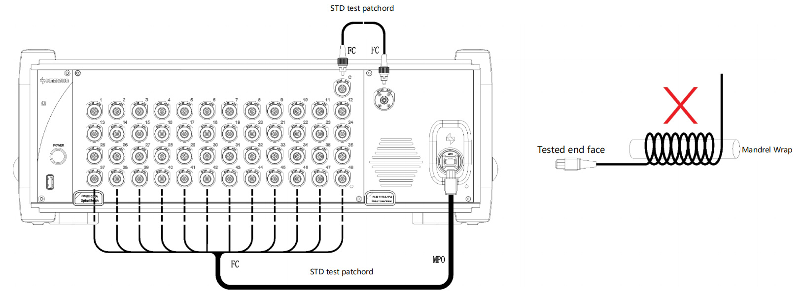 multi-C-P-1.jpg multi-C-P-1.jpg