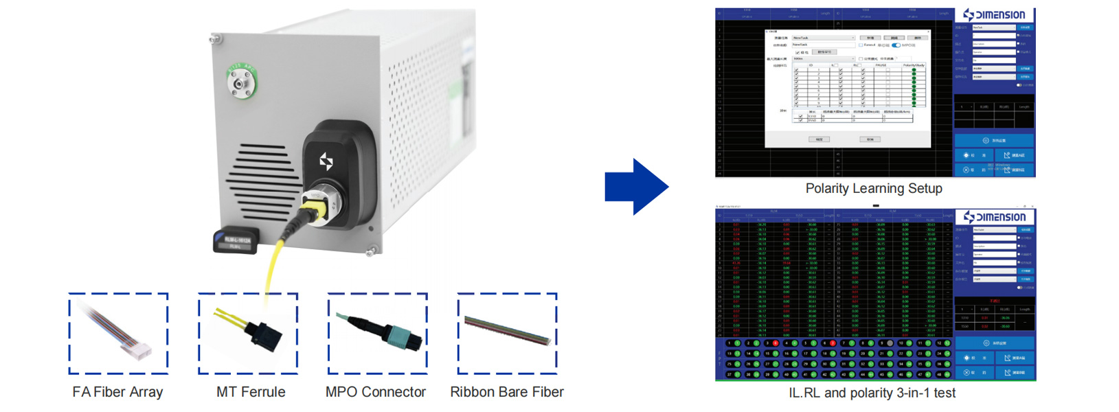 multi-C-P-2.jpg multi-C-P-2.jpg