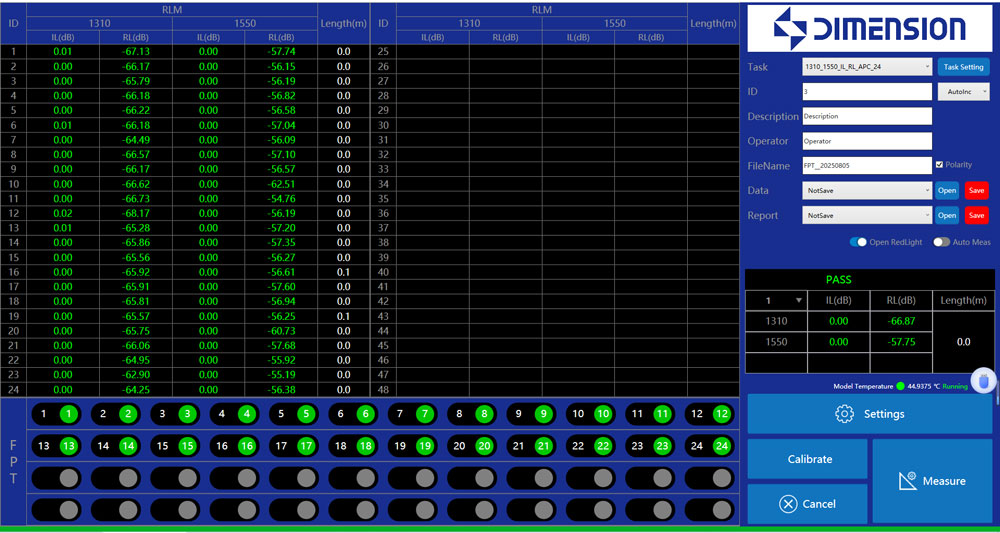 multi-C-P-3.jpg multi-C-P-3.jpg