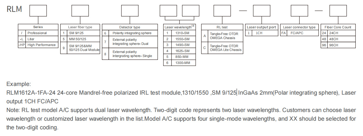 multi-C-P-4.jpg multi-C-P-4.jpg