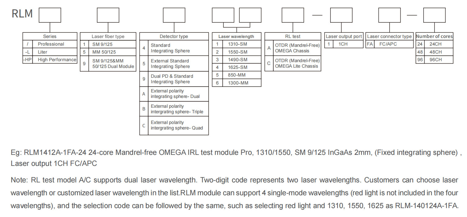 multi-1.jpg multi-1.jpg