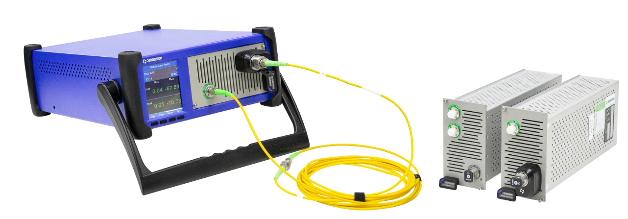 RLM单芯插回损-1jpg.jpg RLM单芯插回损-1jpg.jpg