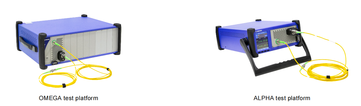 single-RLM.jpg single-RLM.jpg