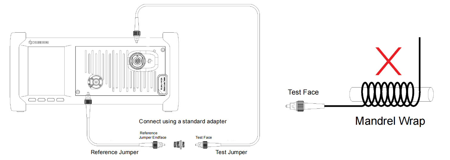 single-RLM-1.jpg single-RLM-1.jpg