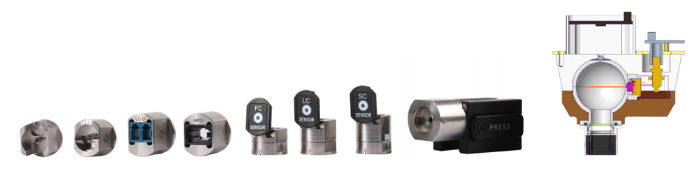 Adapter.jpg Adapter.jpg