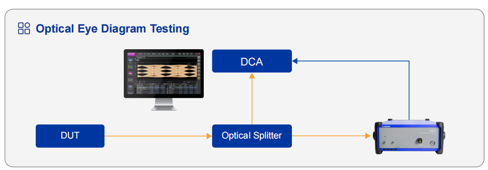 CDR-3 EN.png CDR-3 EN.png