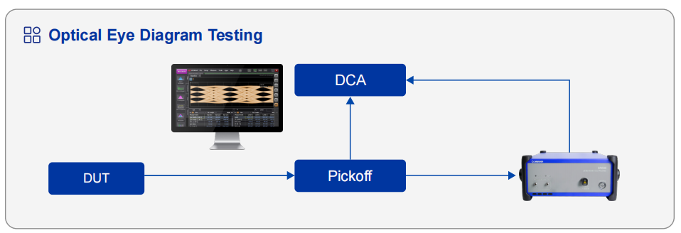 CDR-4 EN.png CDR-4 EN.png