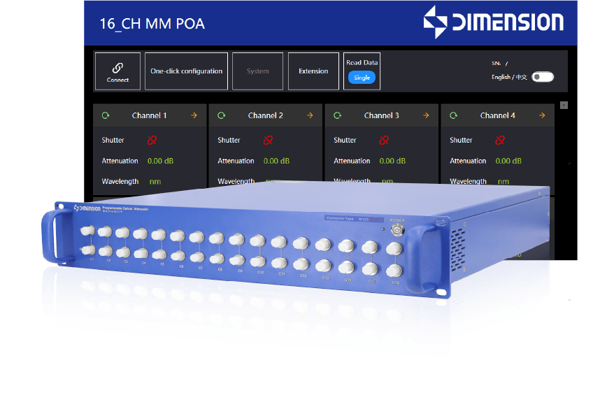 产品图-POA-EN-.png 产品图-POA-EN-.png