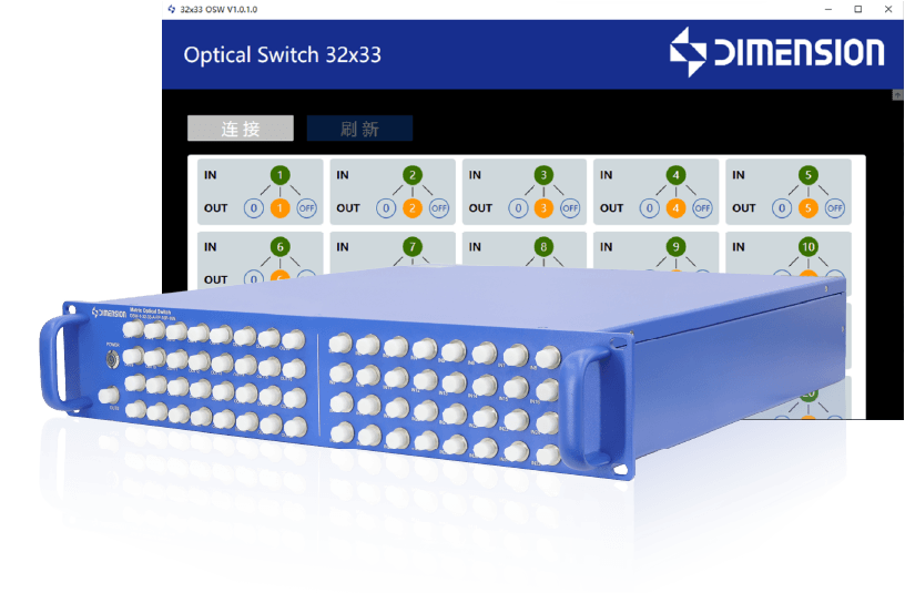 产品图-OSW (2).png 产品图-OSW (2).png