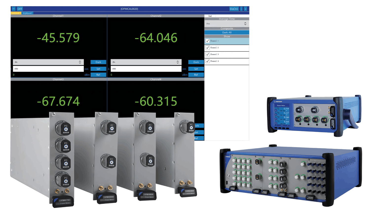 产品图-OPM.png 产品图-OPM.png