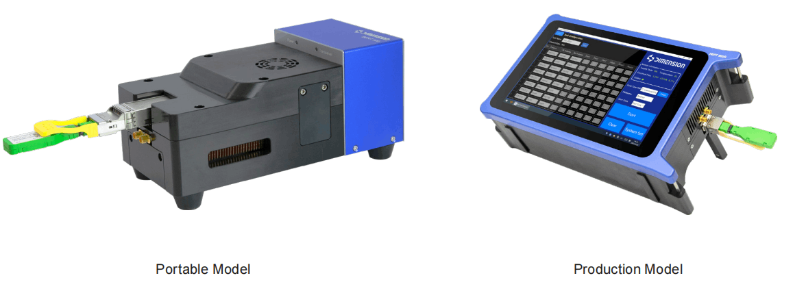 Various Test Options.png