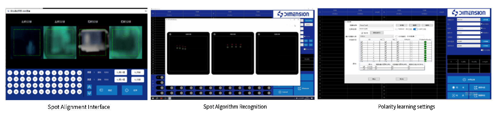 One-step detection.png One-step detection.png