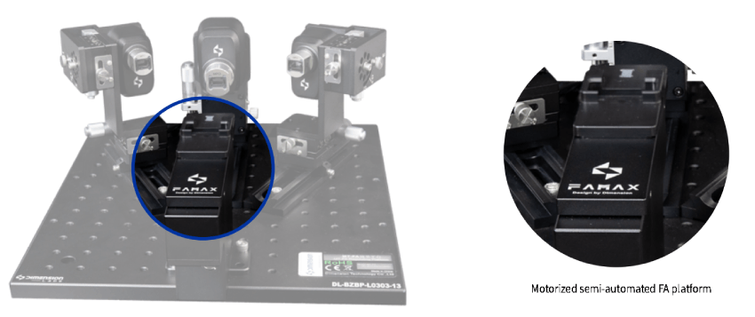 automated FA platform structure.png automated FA platform structure.png