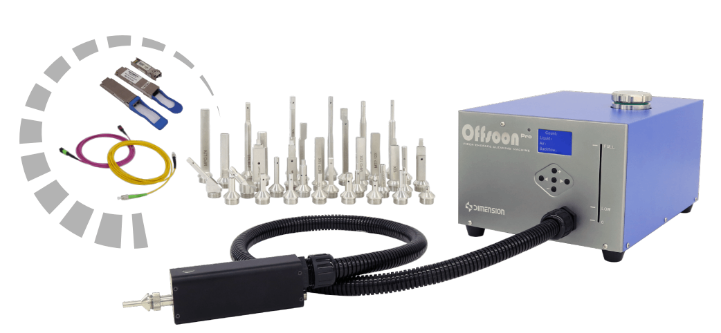 Offsoon Pro Offsoon Pro