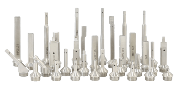 variety interfaces variety interfaces