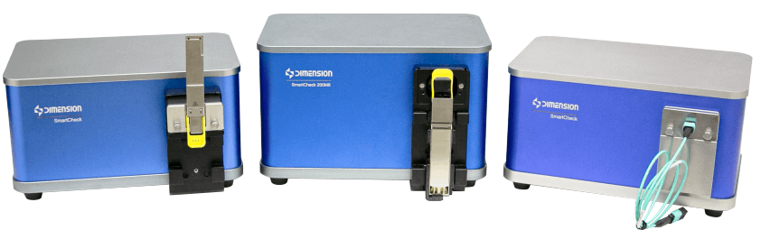 SmartCheck.png SmartCheck.png