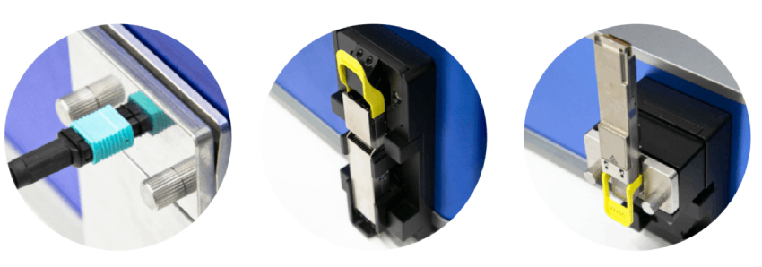 Professional fixture platform Professional fixture platform