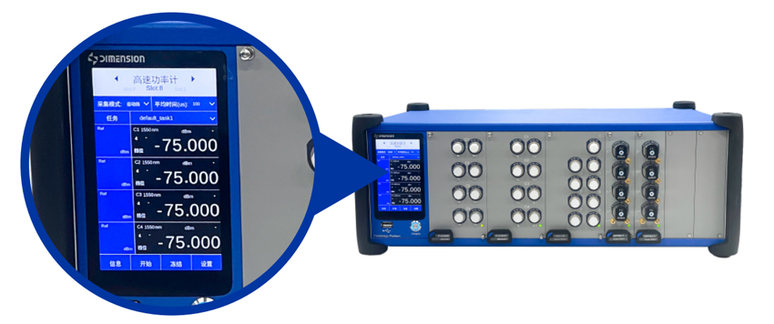  High-Resolution Touchscreen.jpg