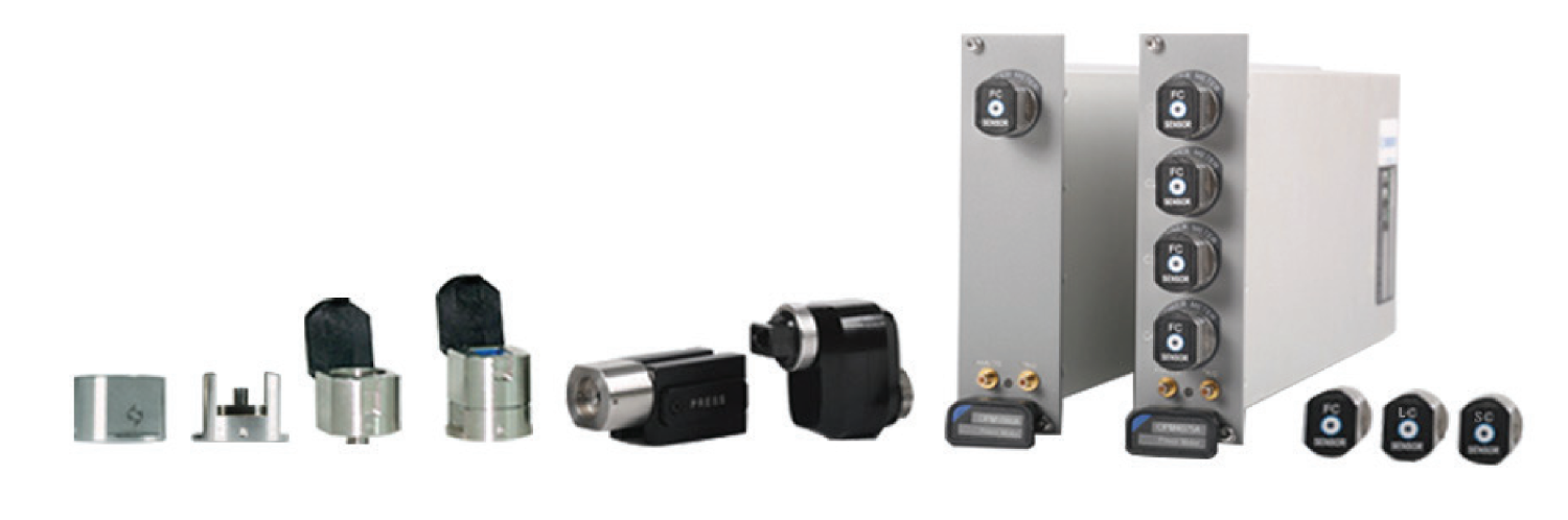 High-speed Optical Power Meter 2026.02.06_01 (1).png High-speed Optical Power Meter 2026.02.06_01 (1).png